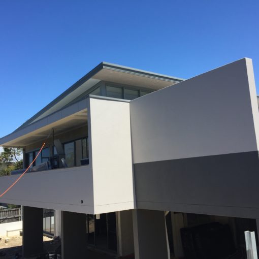 Warriewood Childcare & Apartments